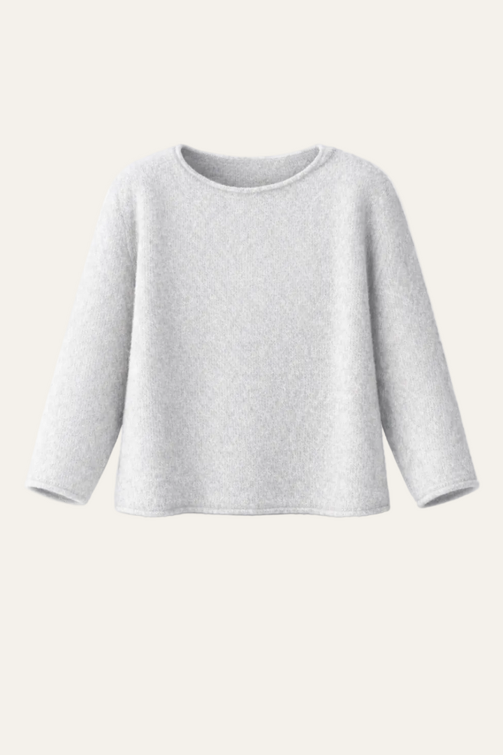 Strickpullover "Sellmaraa"