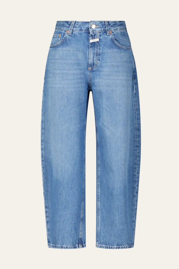 Closed - Jeans "Jazzie"