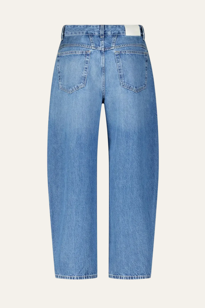 Closed - Jeans "Jazzie"