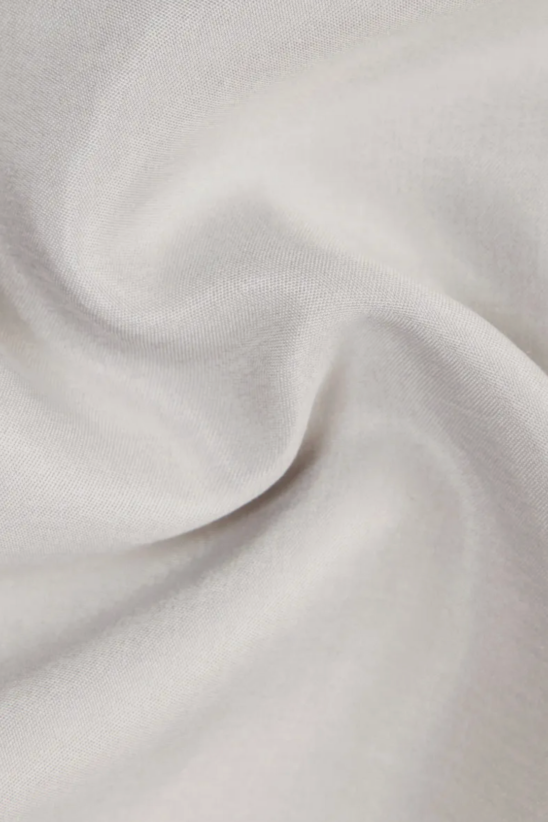 Drykorn - Shirtbluse "Coramy"