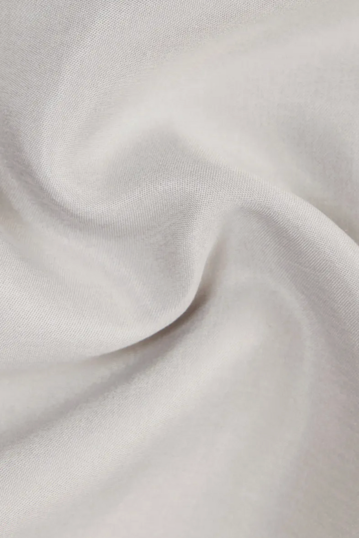 Drykorn - Shirtbluse "Coramy"