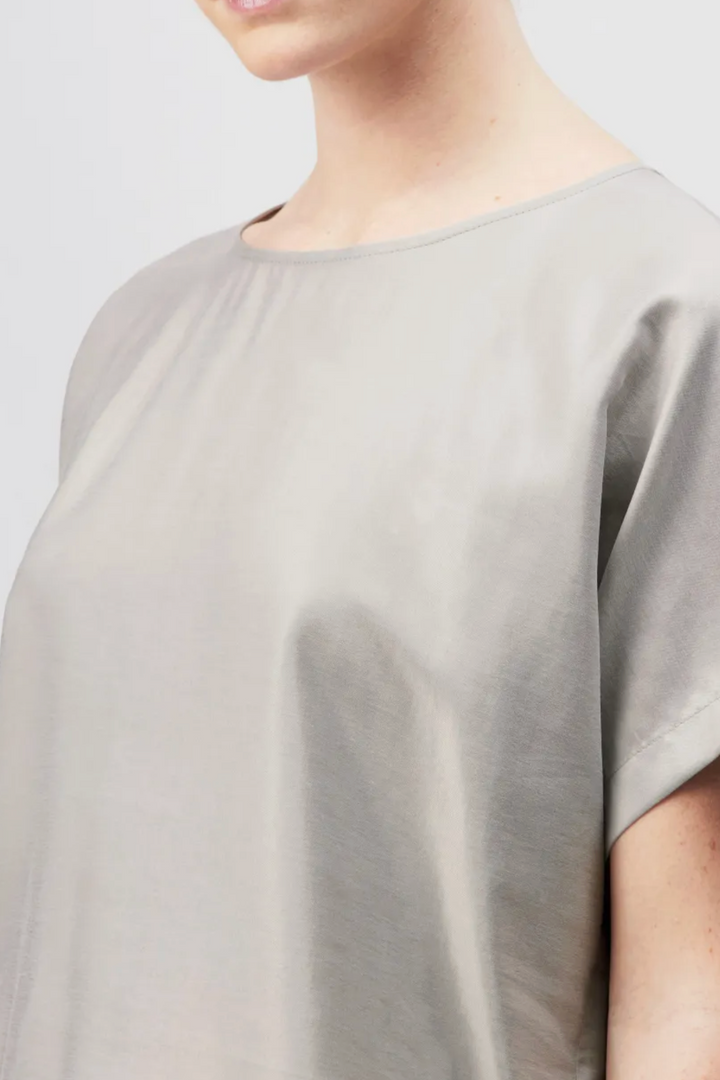 Drykorn - Shirtbluse "Coramy"