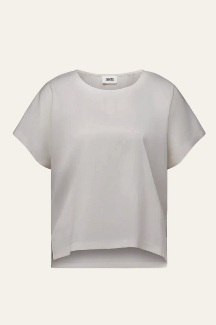 Drykorn - Shirtbluse "Coramy"