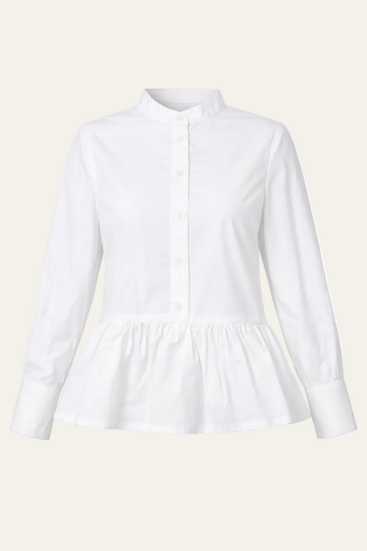 Bluse "Bessyy"