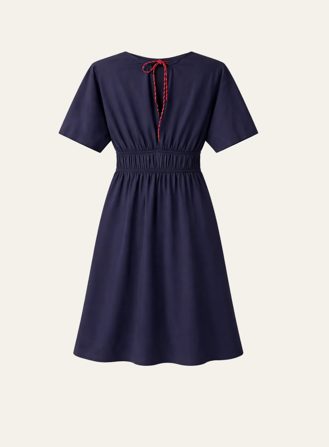 Montereggi - Kleid