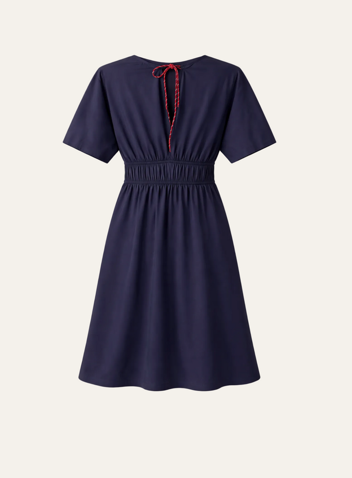 Montereggi - Kleid
