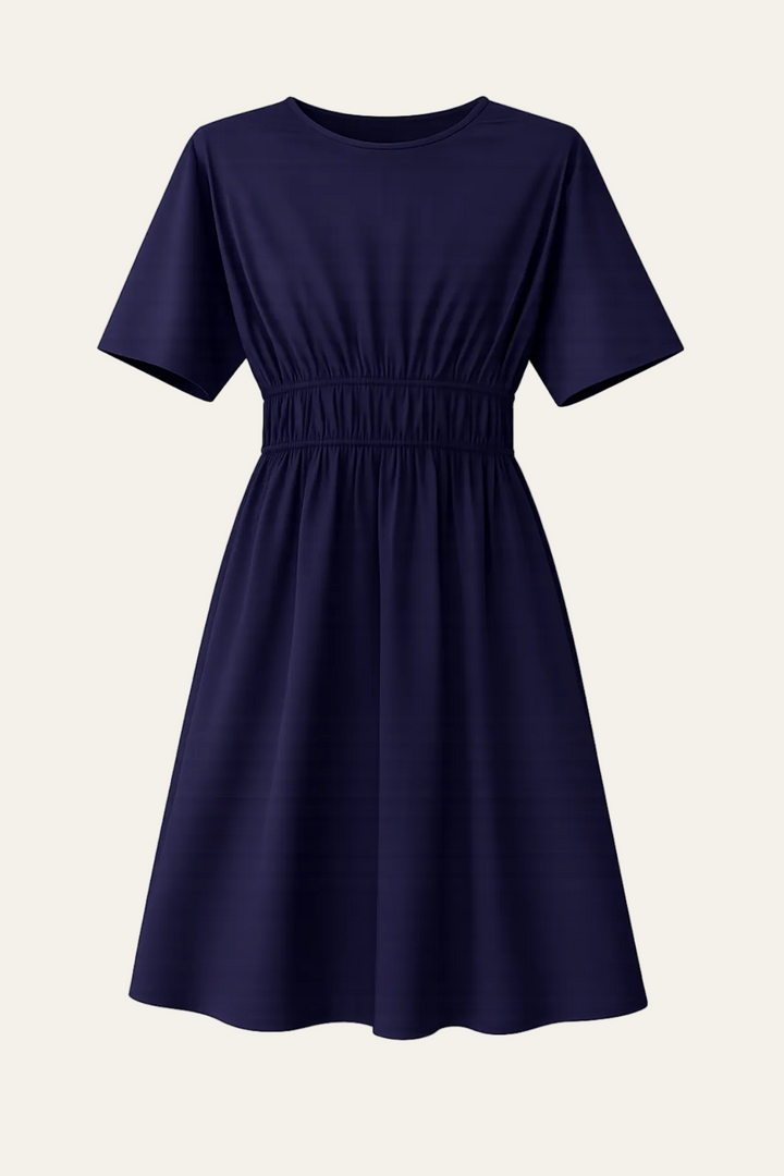 Montereggi - Kleid