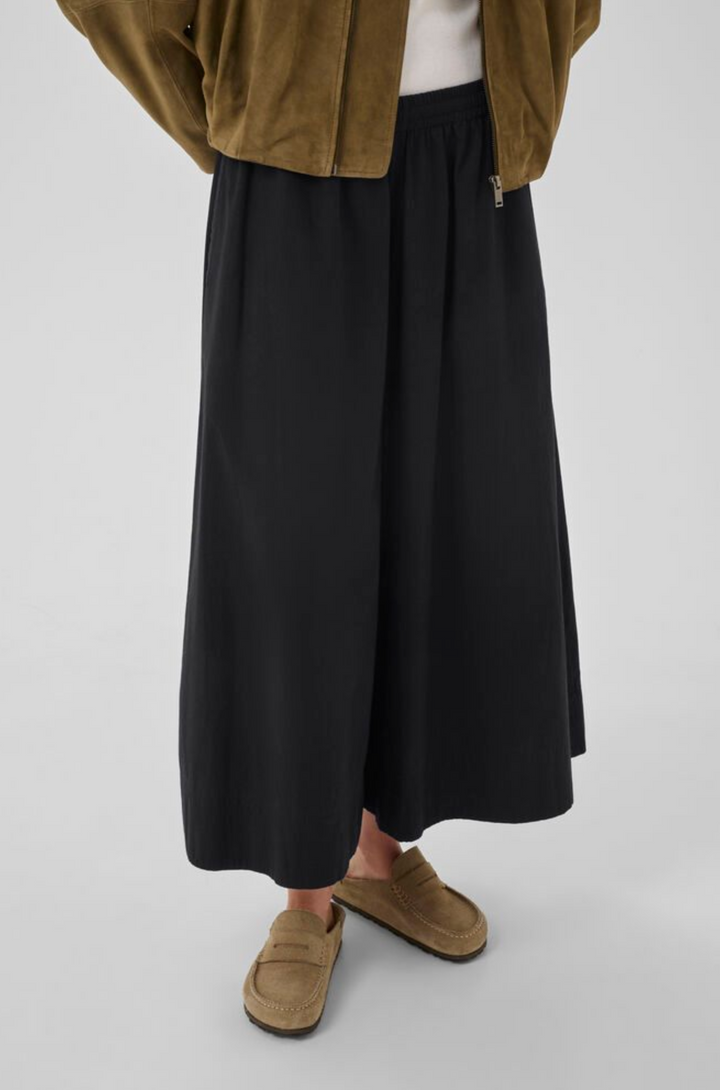 My Essential Wardrobe - Hose "Sunna"