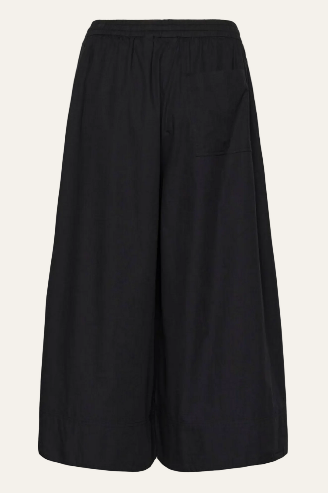 My Essential Wardrobe - Hose "Sunna"