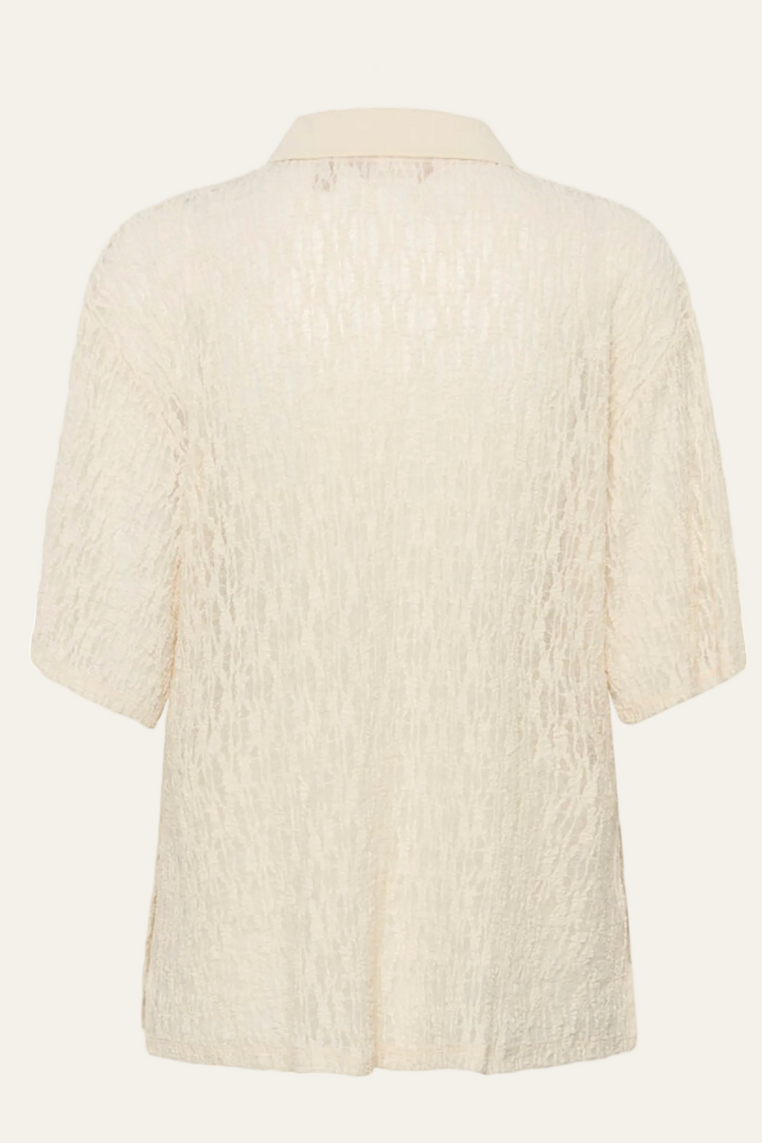 Culture - Shirt "Kine"