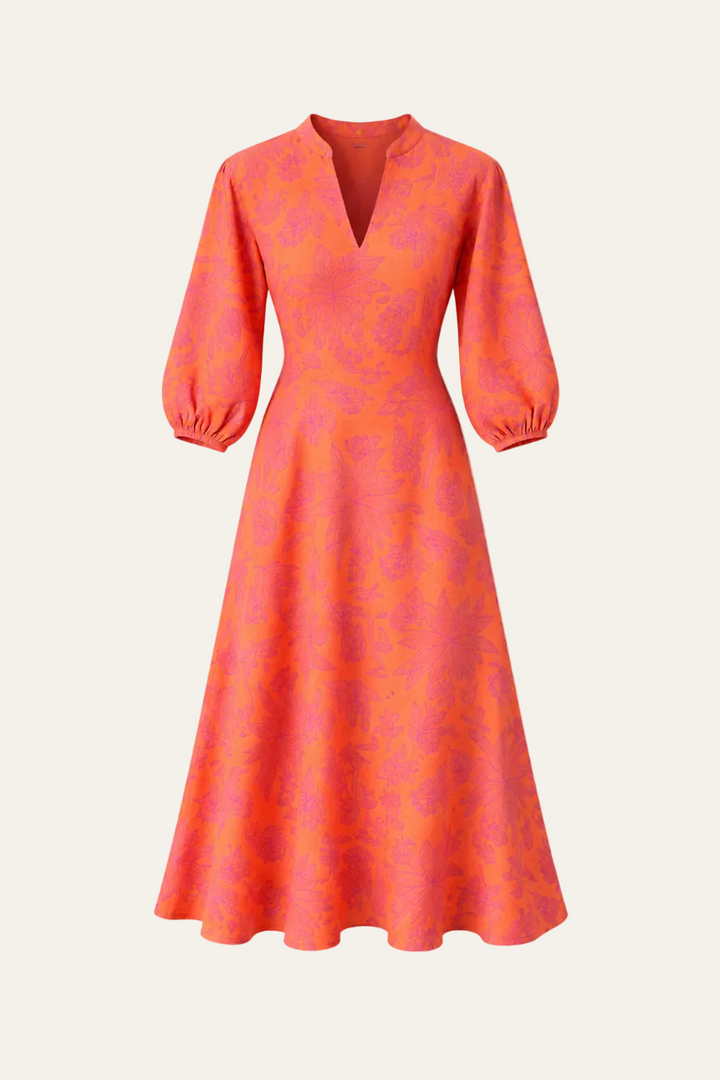 Nimo with Love - Kleid "Marigold"
