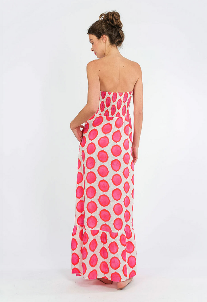 Nimo - Kleid "Carway"