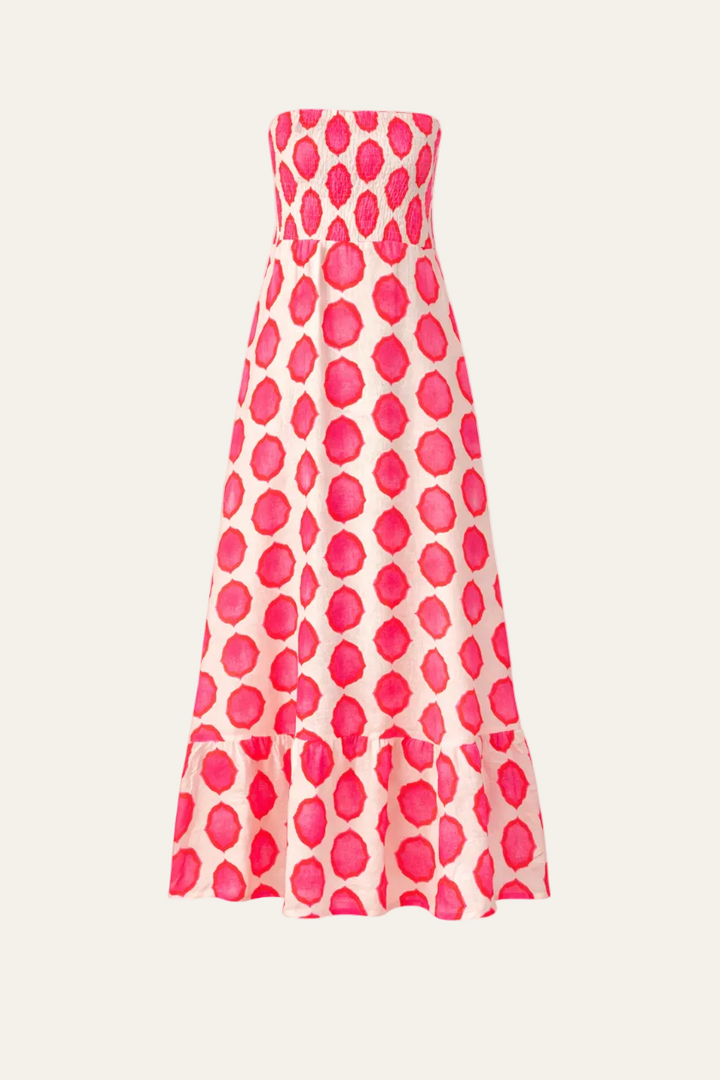 Nimo - Kleid "Carway"