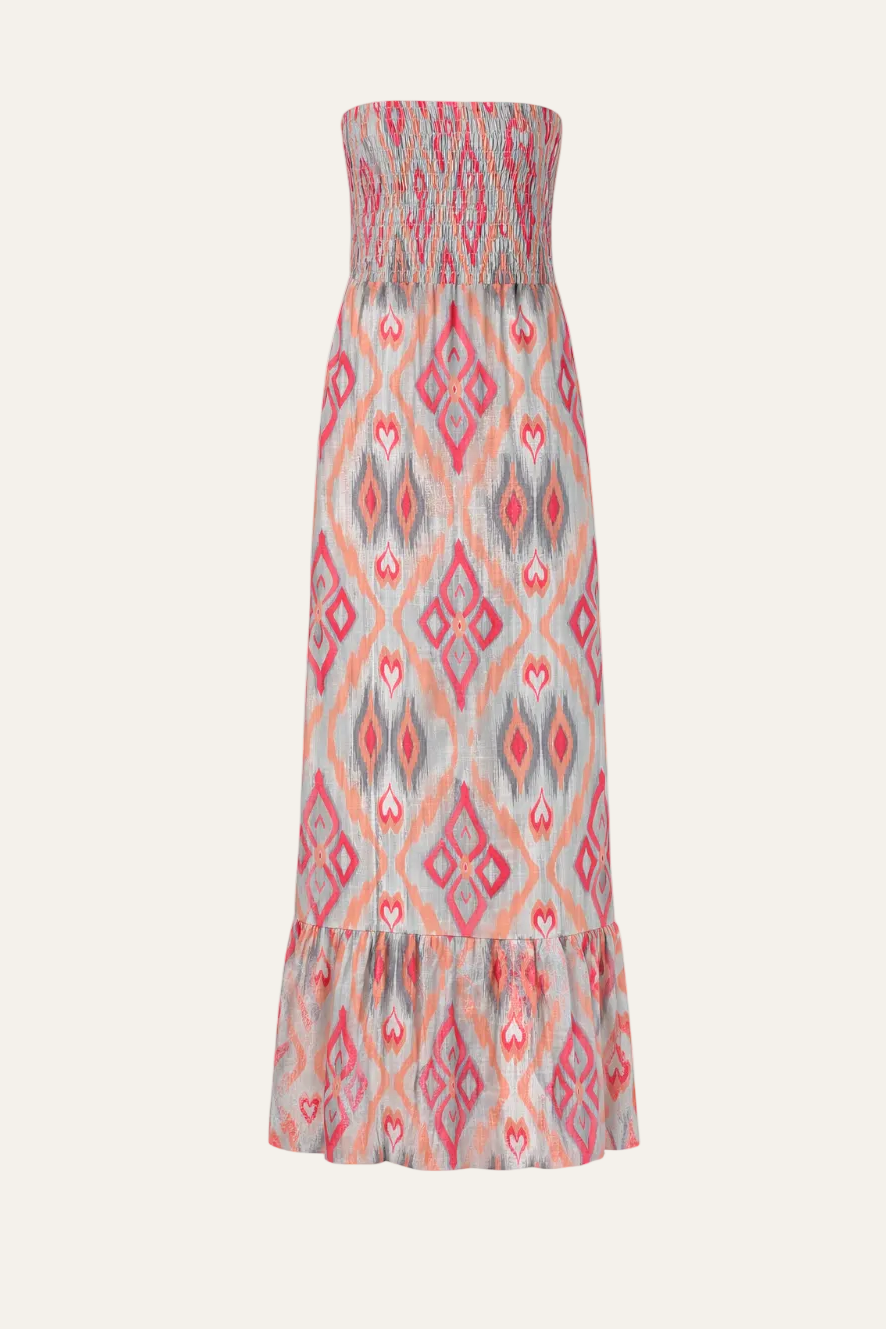 Nimo - Kleid "Carway"