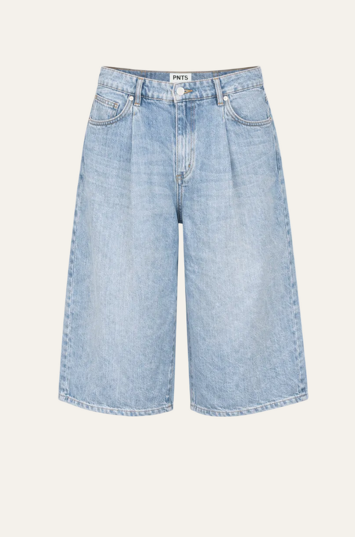 PNTS - Hose "30 The Gent S"