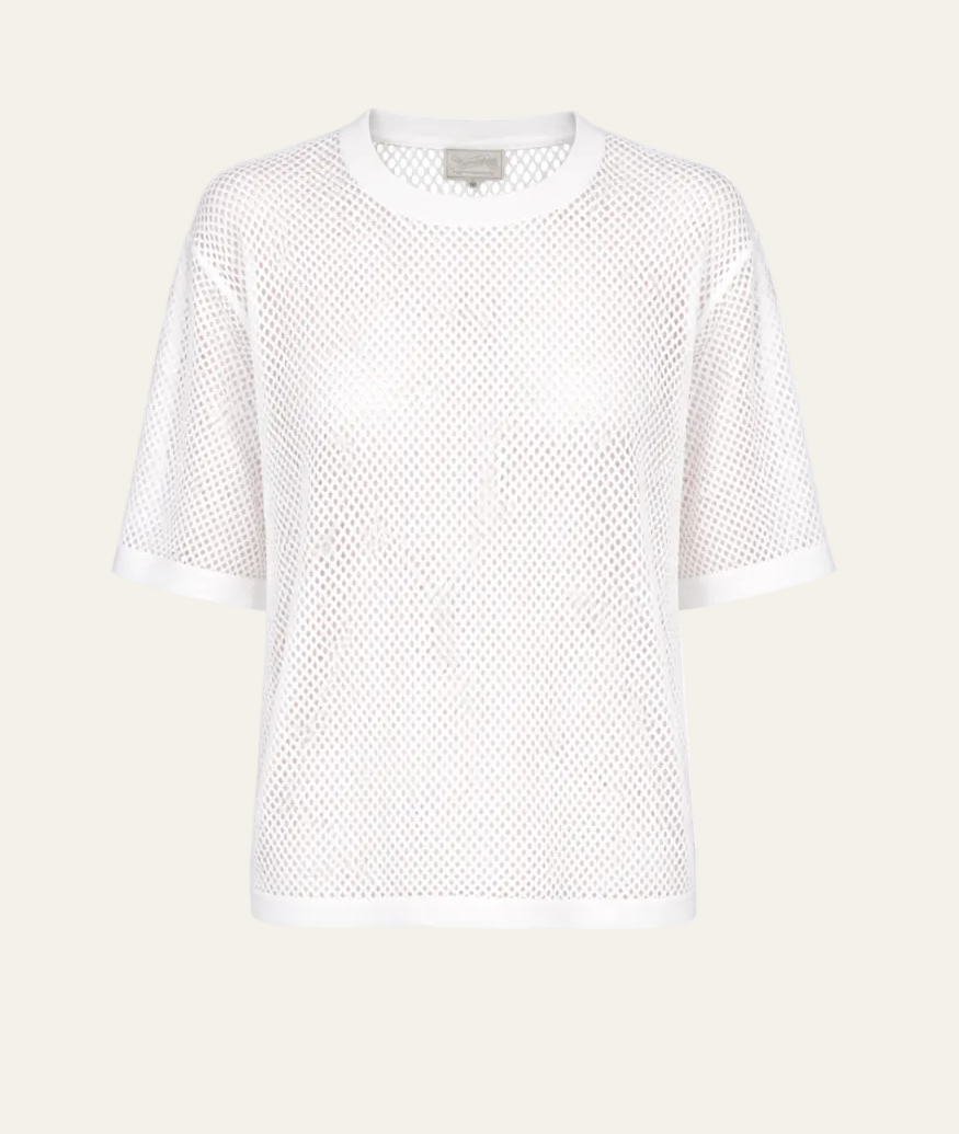 Herrlicher - Pullover "Cathrin"