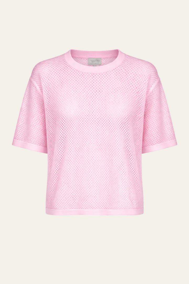 Herrlicher - Pullover "Cathrin"