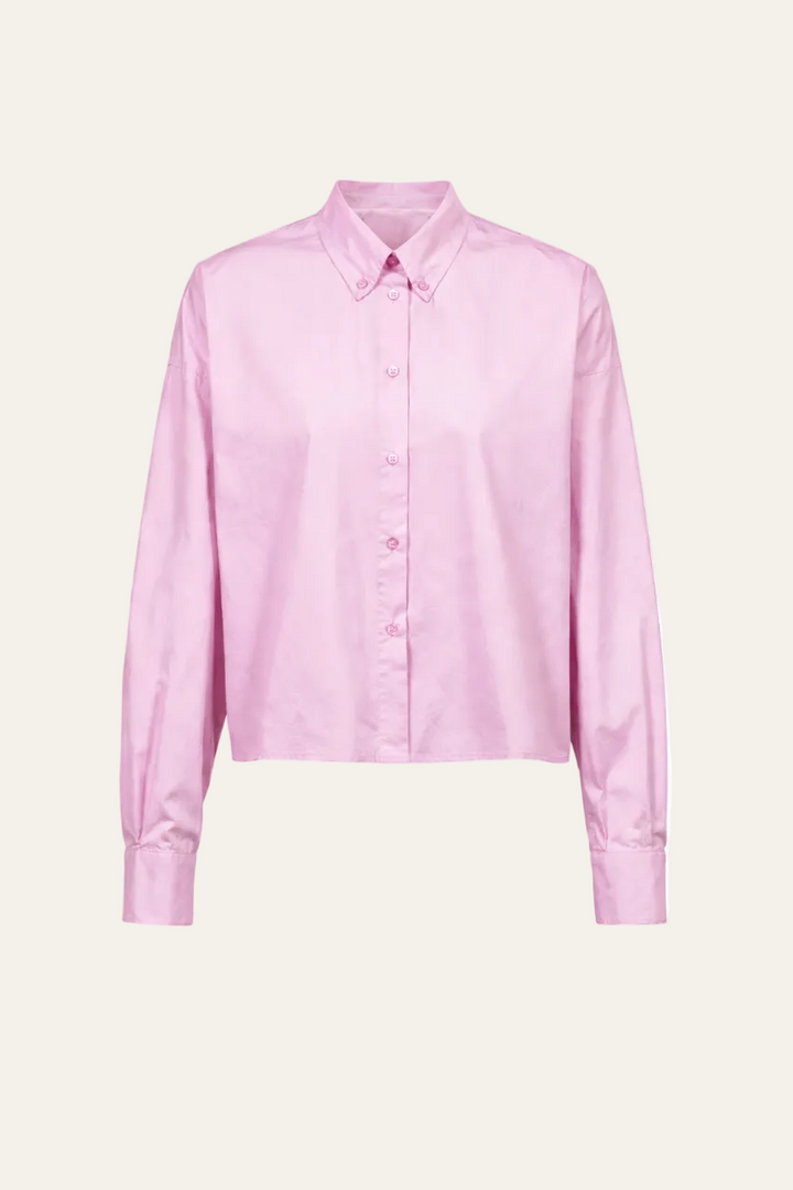 Herrlicher - Hemd "Tila"