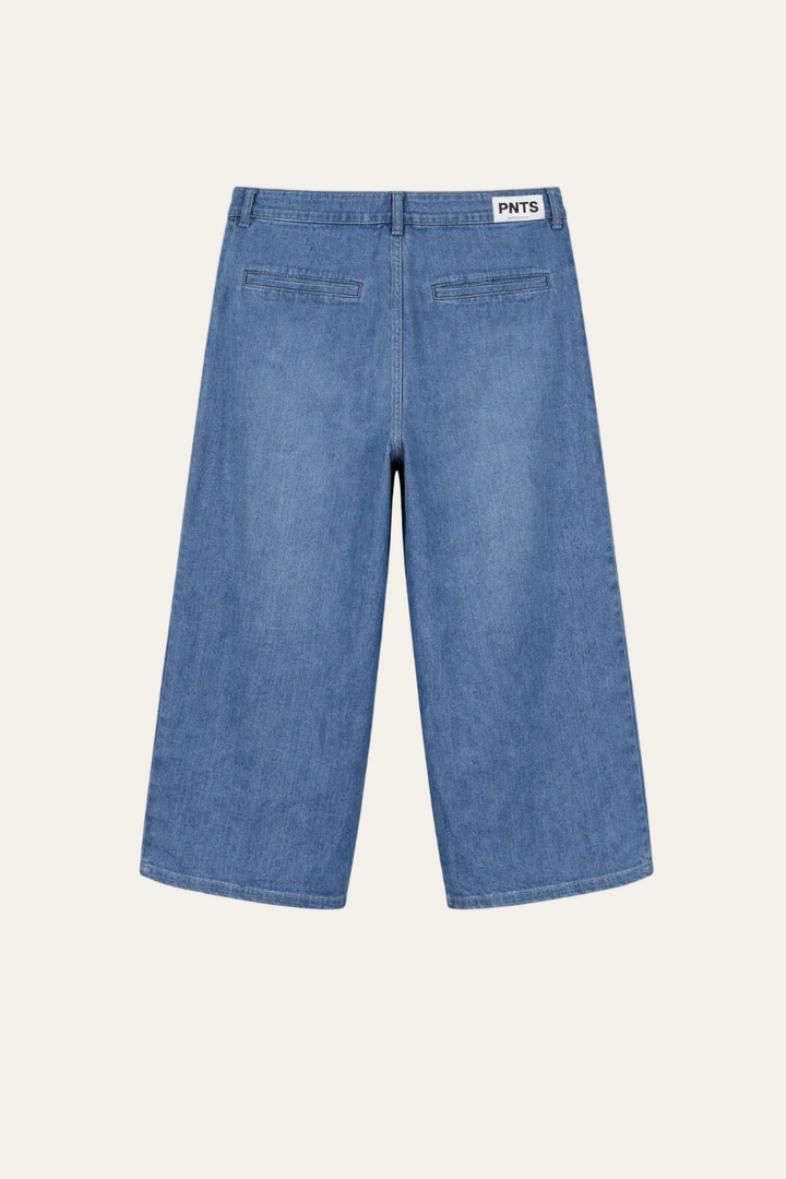 PNTS - Hose "24 The Mini G"