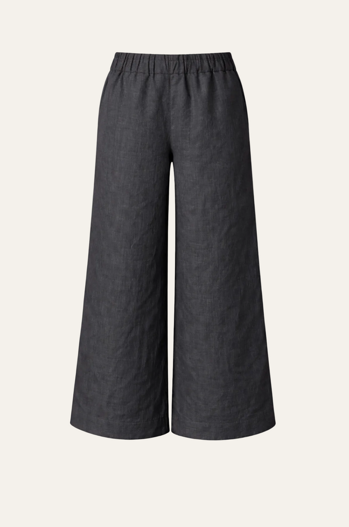 JcSophie - Hose "Leaf"