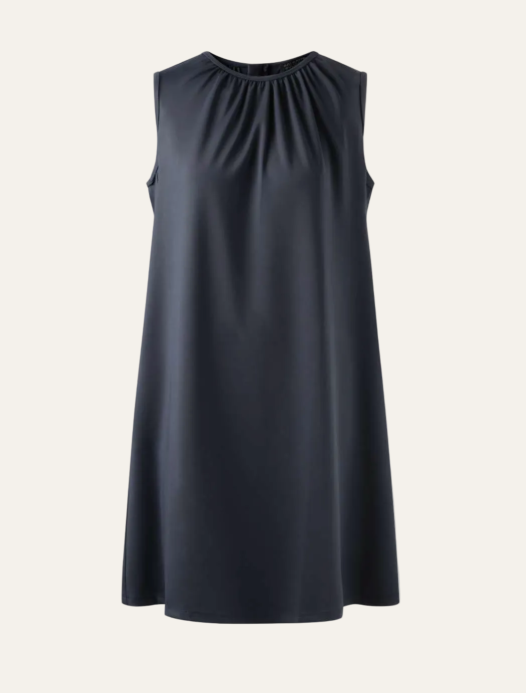 Sold Out - Kleid S593