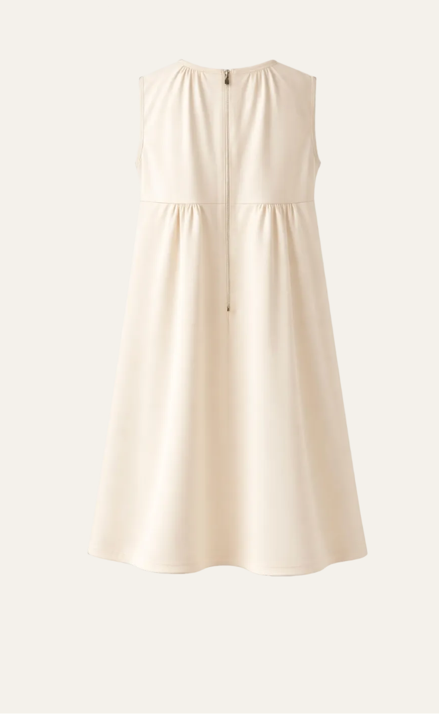Sold Out - Kleid S593