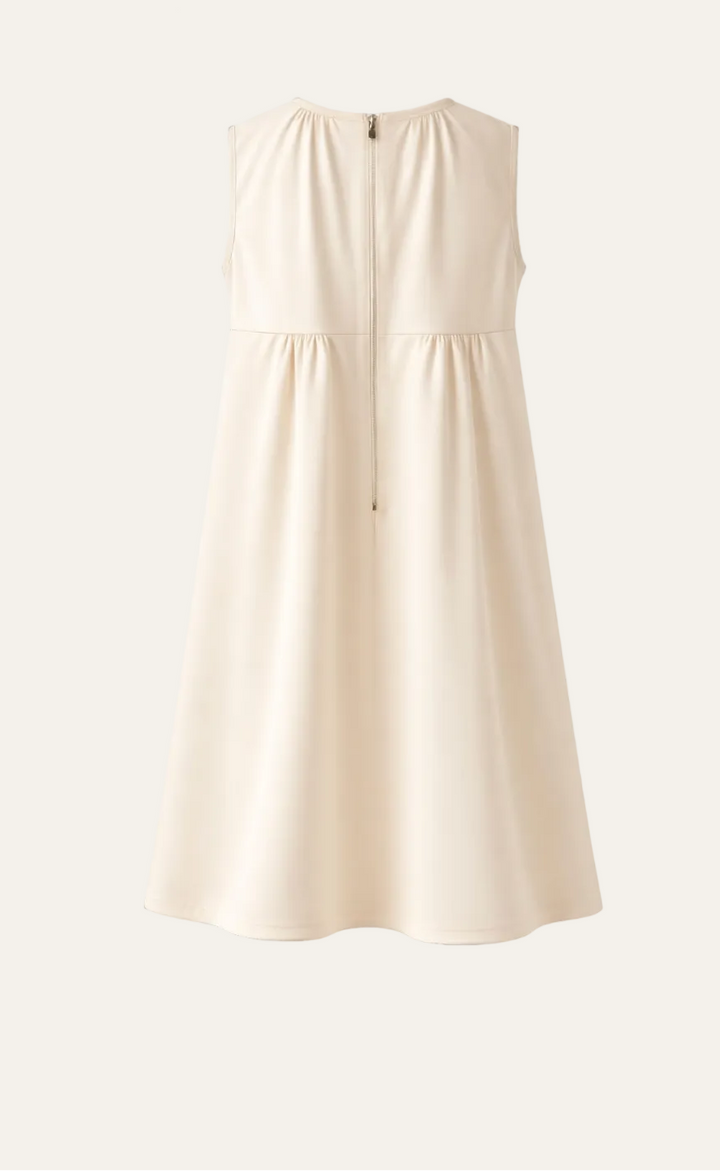 Sold Out - Kleid S593