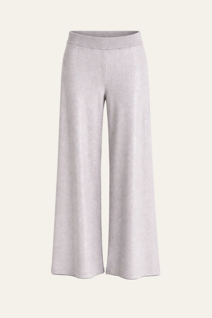 Glitzerhose "Gebbyy"