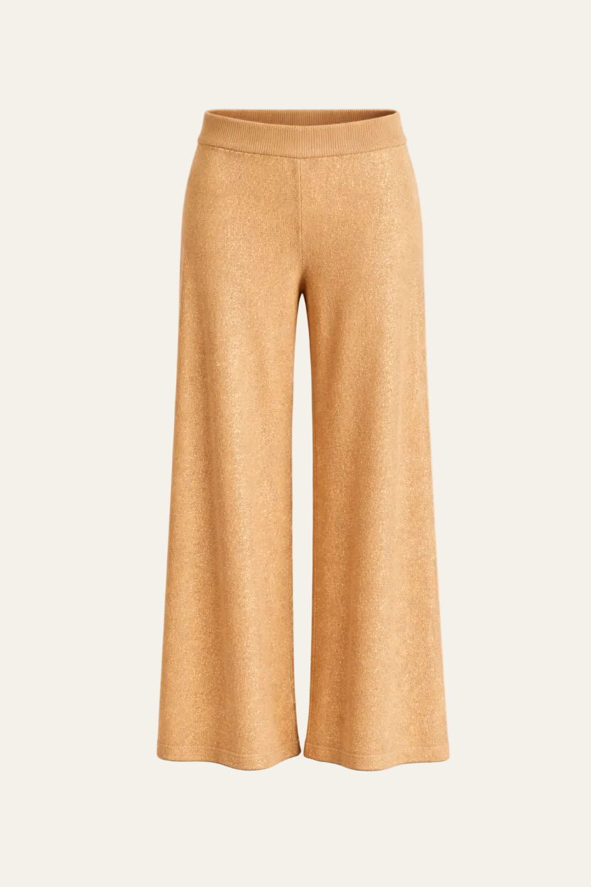 Glitzerhose "Gebbyy"