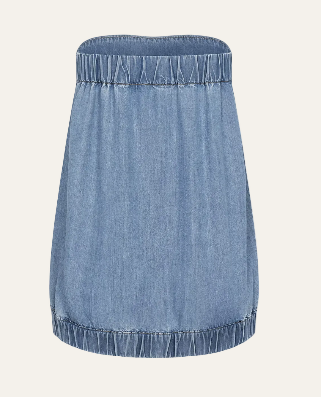 Gitta Banko - Top "Peaches"