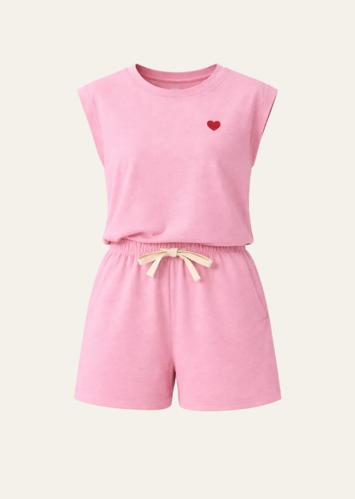 Baumwollset "Bellaa"