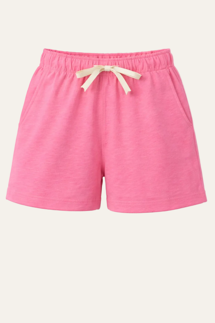 Baumwollset "Bellaa"