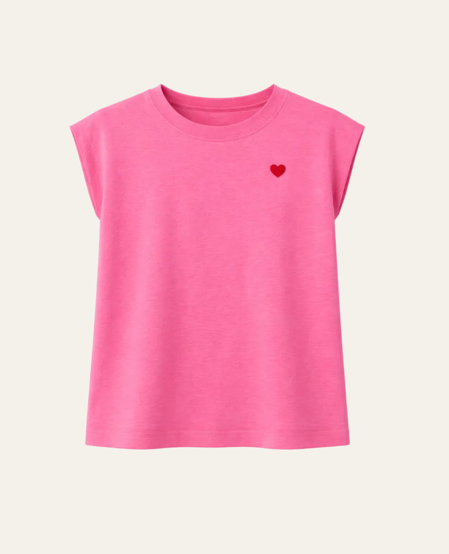 Baumwollset "Bellaa"