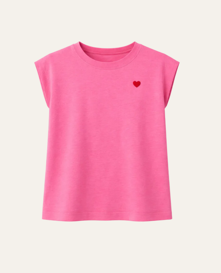 Baumwollset "Bellaa"