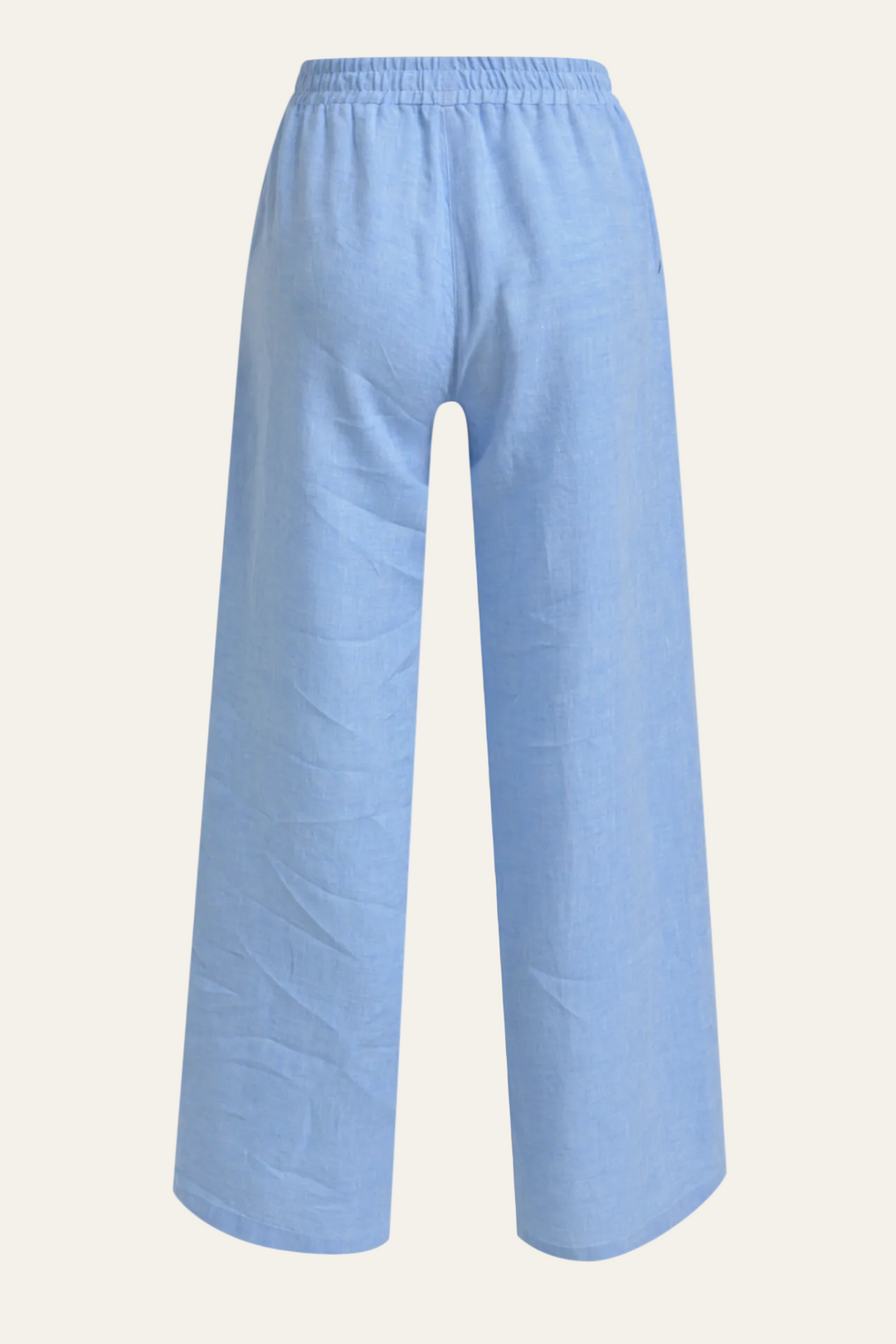 Milano Italy - Hose "Wideleg Pants"