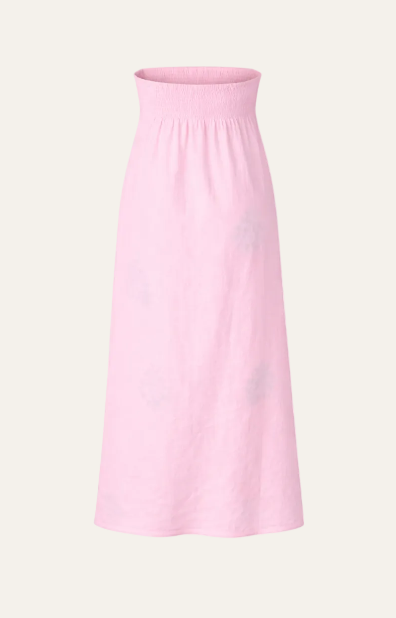 Place du Soleil - Bandeau Kleid "Crab"