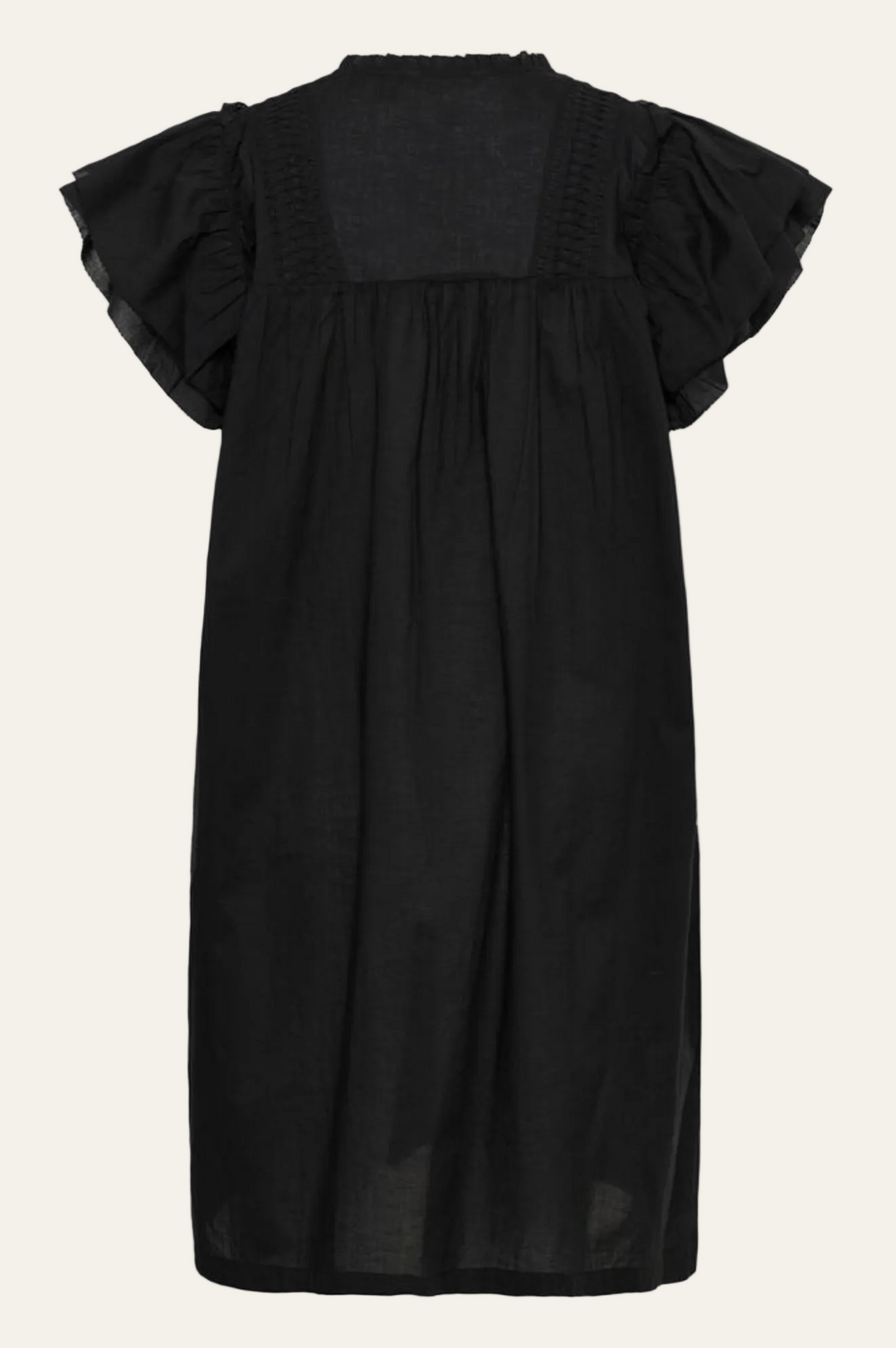 Culture - Kleid "Catinka"