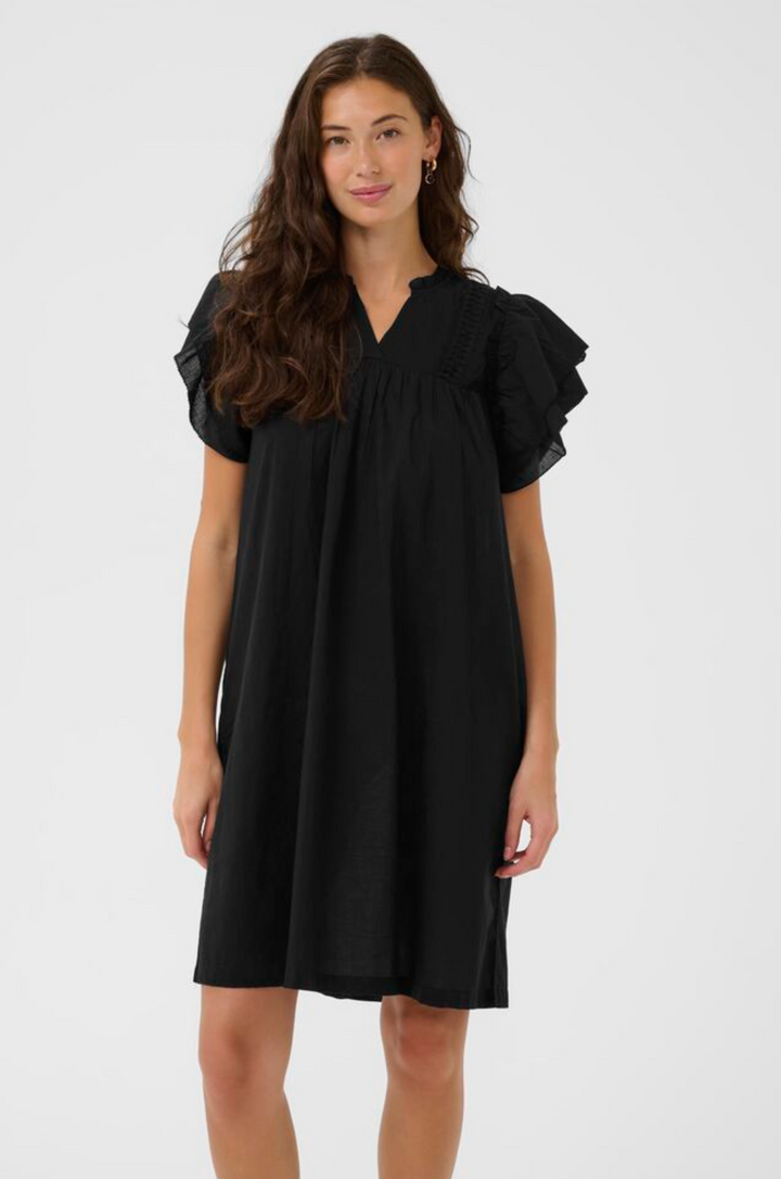 Culture - Kleid "Catinka"
