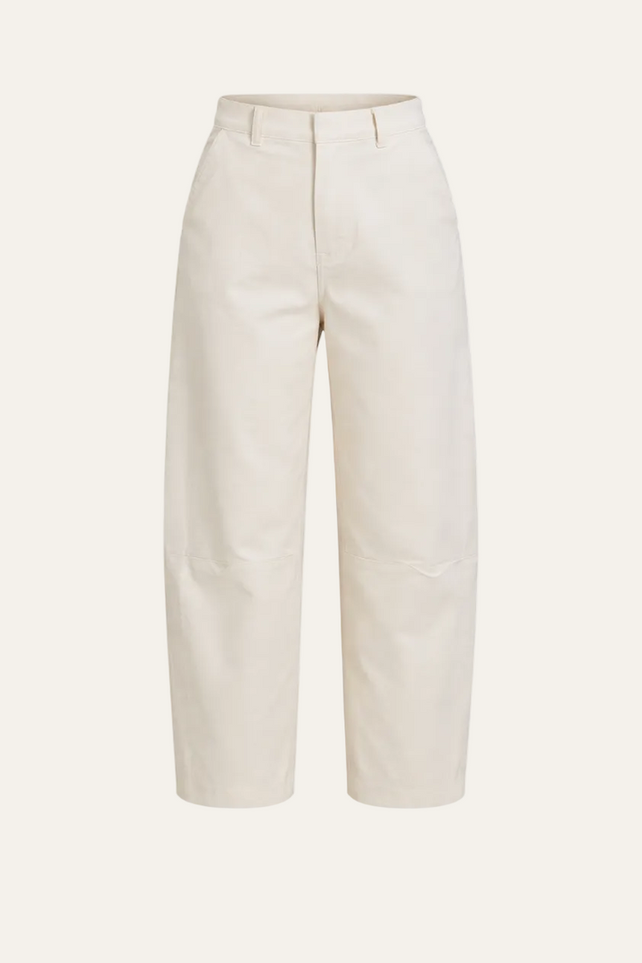 Gitta Banko - Jeans "Shannon"