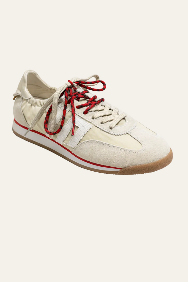 Back 70 - Sneaker "Rocket"