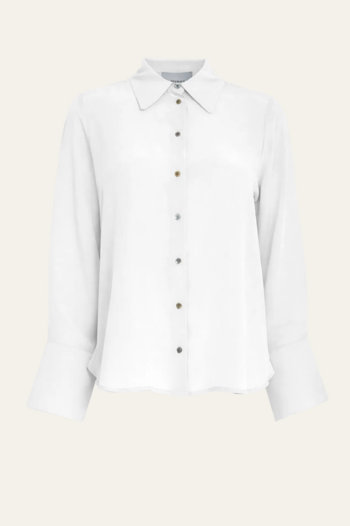 Minus - Bluse "Caty"