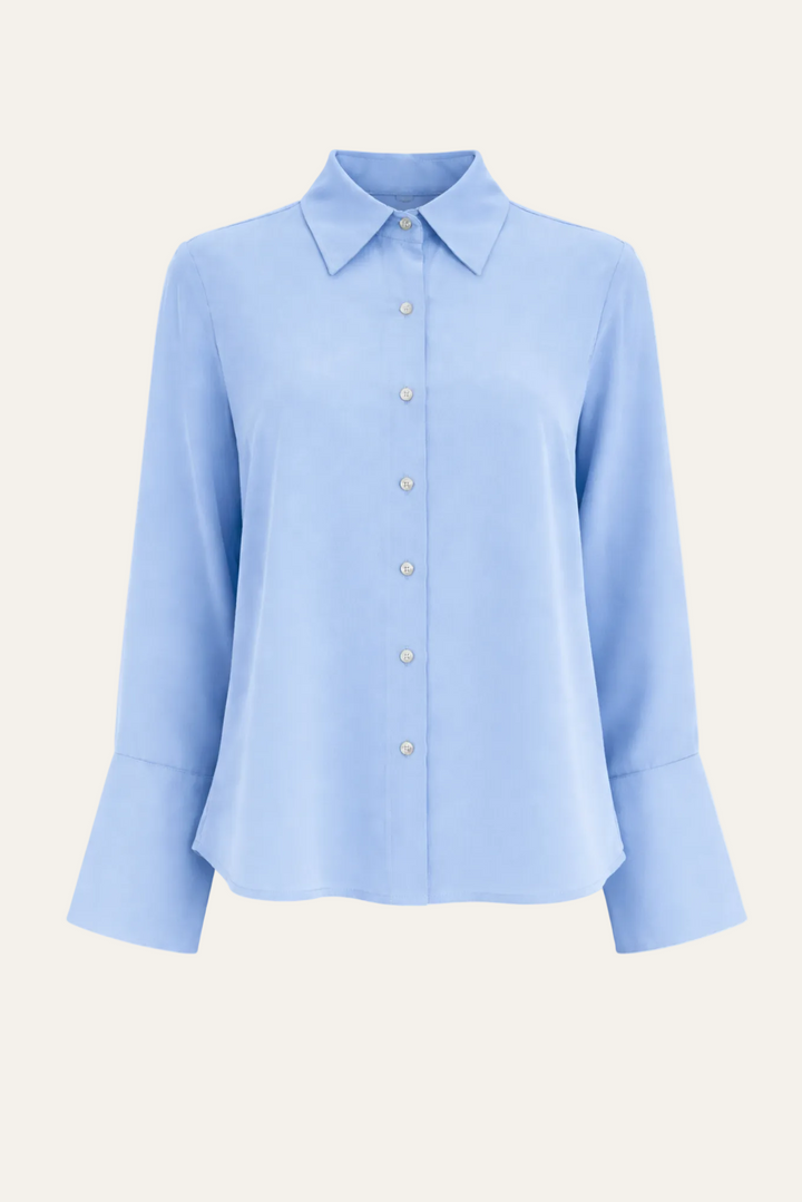 Minus - Bluse "Caty"