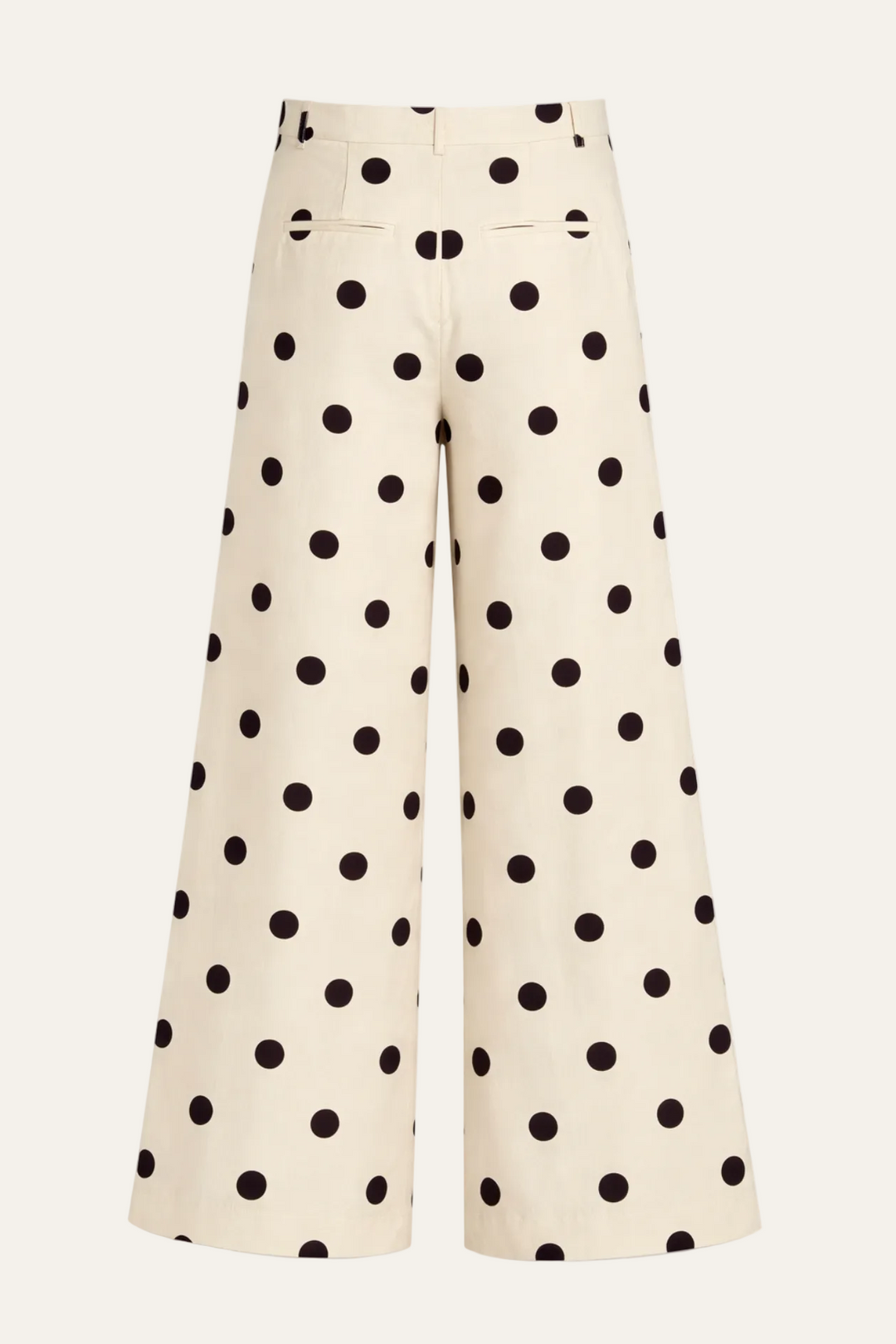 Grace & Mila - Hose "Wynell"