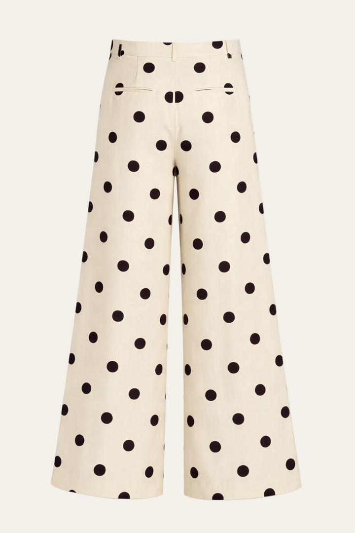 Grace & Mila - Hose "Wynell"