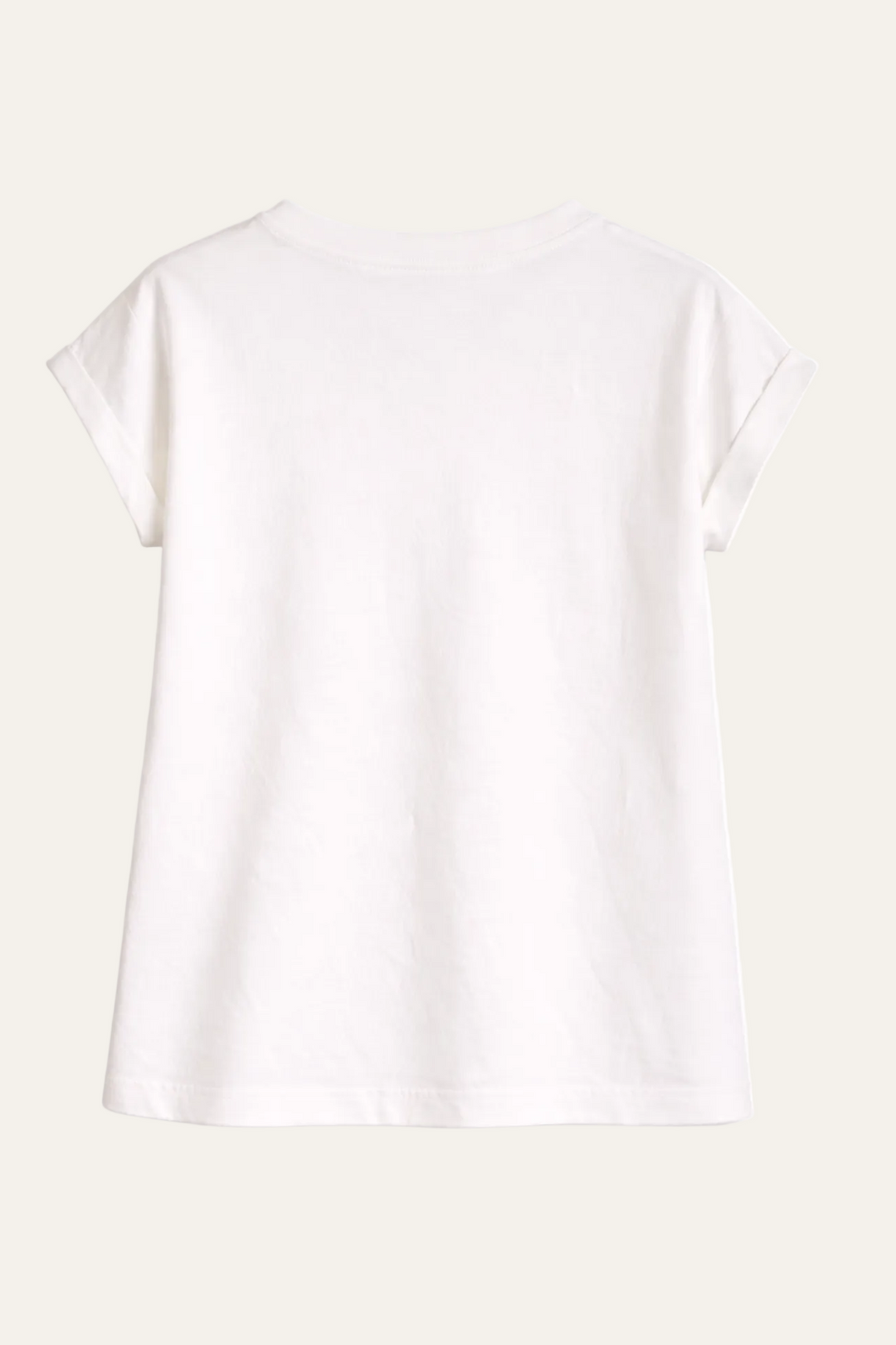 Grace & Mila - T-Shirt "Wylo"