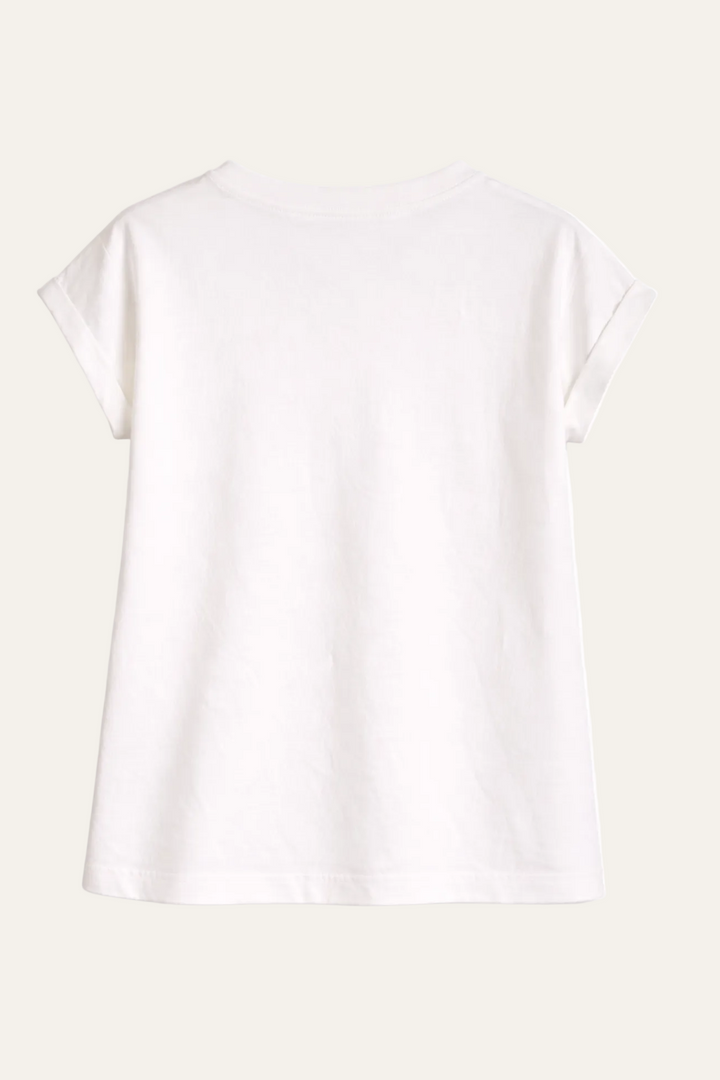 Grace & Mila - T-Shirt "Wylo"