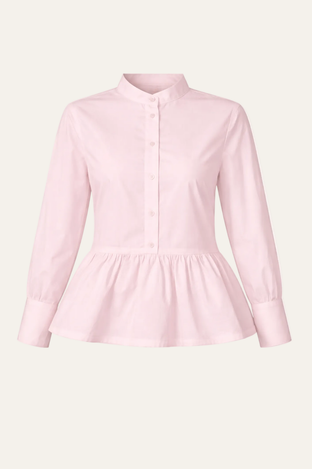 Bluse "Bessyy"