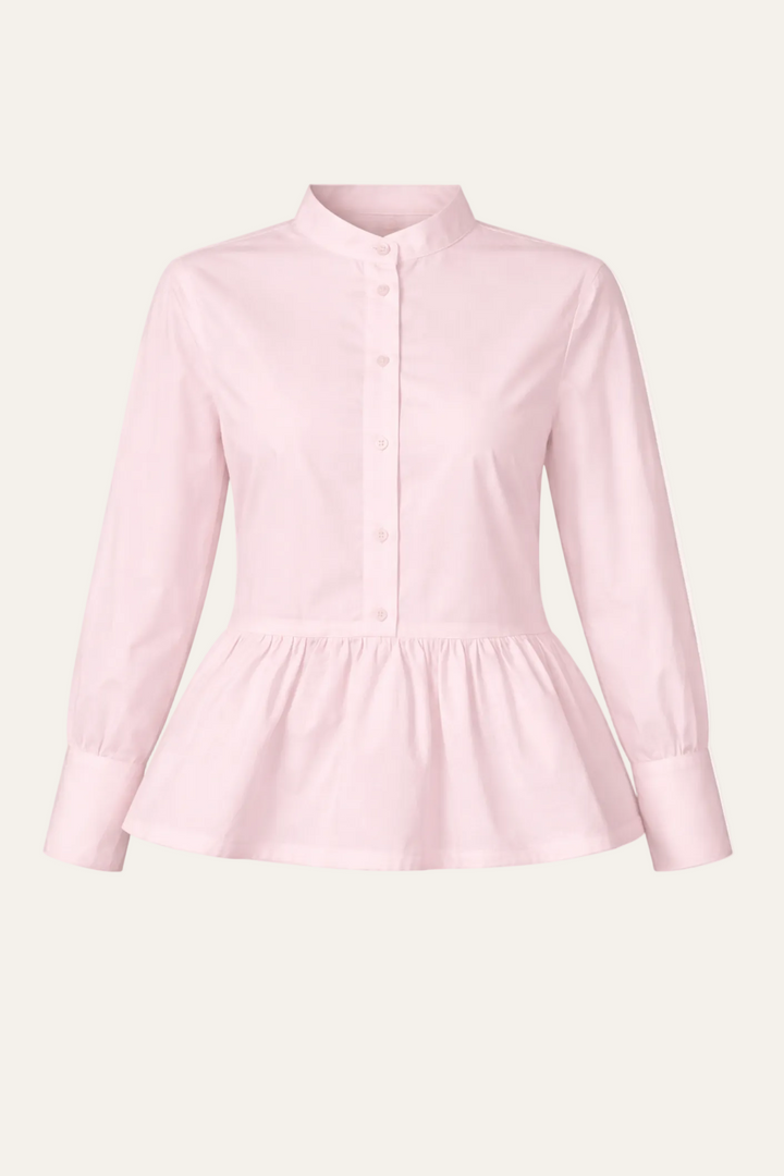 Bluse "Bessyy"