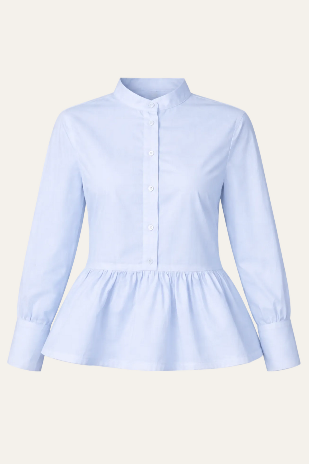 Bluse "Bessyy"