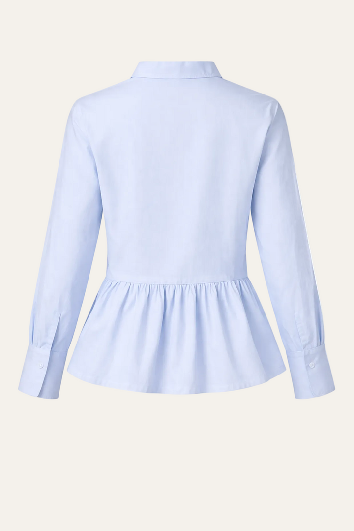 Bluse "Bessyy"